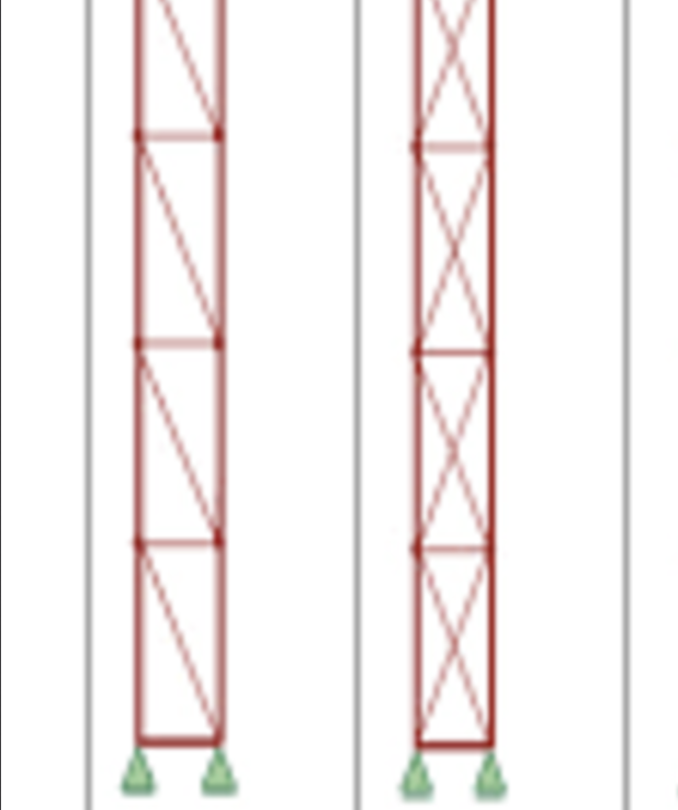 Tower